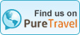 www.puretravel.com
